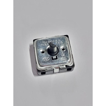 Выключатель отопителя BGP1506-02, часть 8