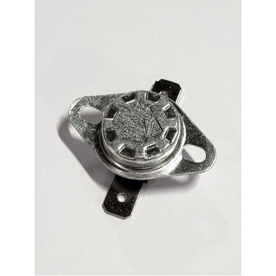 Термопредохранитель обогревателя Strend Pro BGP1506-02, часть 20