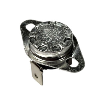 Термопредохранитель BGA1401-30T/50T, часть 9