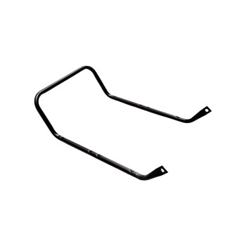 Kronšteina apakšējā daļa BG01601-30, 46. daļa