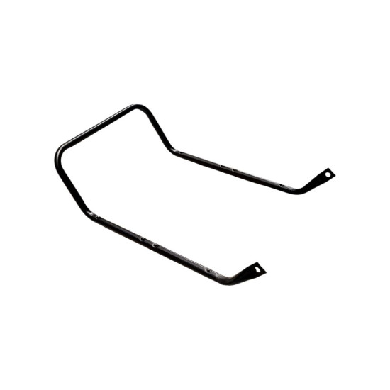 Kronšteina apakšējā daļa BG01601-30, 46. daļa