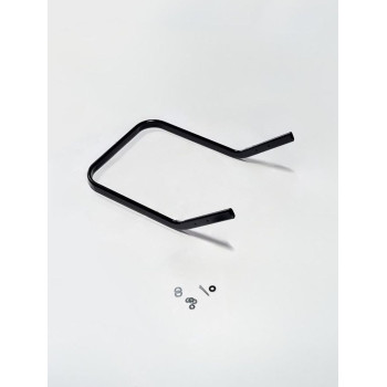 Держатель ручки BG01601-30, деталь 52