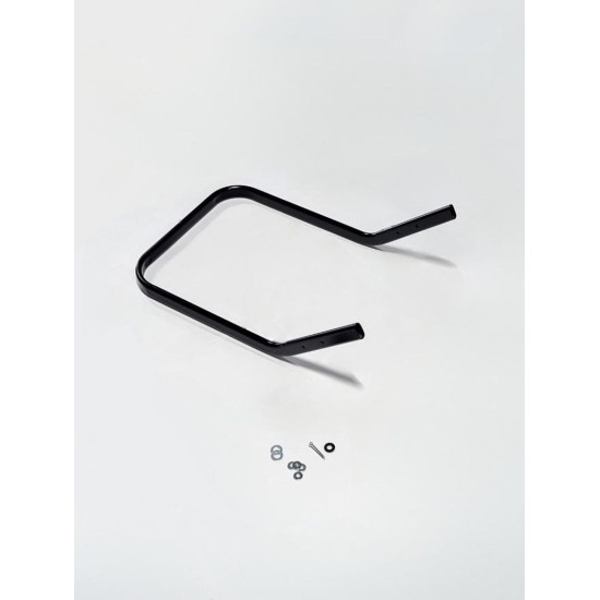 Держатель ручки BG01601-30, деталь 52