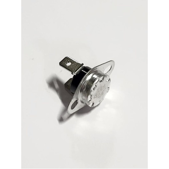 Термопредохранитель обогревателя Strend Pro BG01601-20, деталь 42