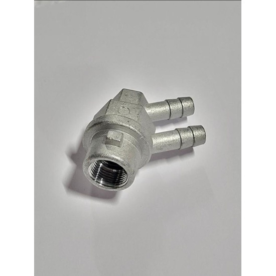 Sprausla sildītājam BG01601-20, 30. daļa