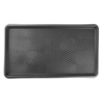 Paklājiņš MULTIVAX 052x92 cm