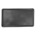MULTIVAX mat 52x92 cm, drip pad for shoes