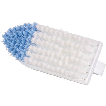 Bursh Cleonix 150 mm, traukiem