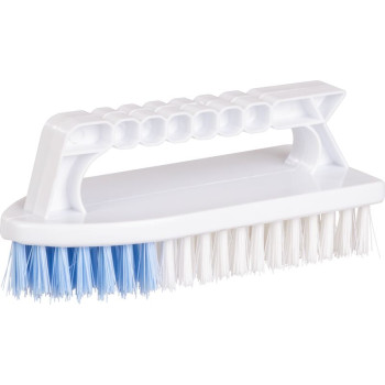 Bursh Cleonix 150 mm, traukiem