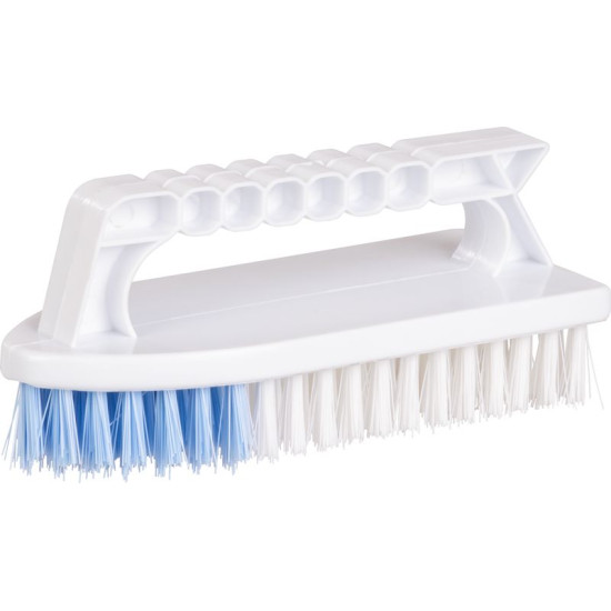 Bursh Cleonix 150 mm, traukiem Bursh Cleonix 150 mm, traukiem