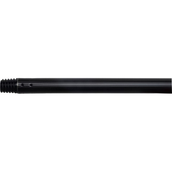Kāts slotai Stick York 091020, 120 cm