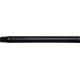 Kāts slotai Stick York 091020, 120 cm