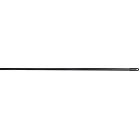 Kāts slotai Stick York 091020, 120 cm