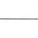 Kāts slotai Stick York 091020, 120 cm