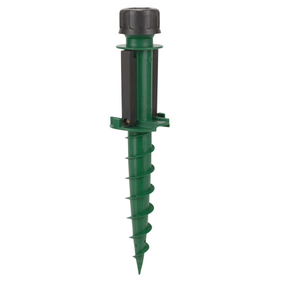 Urbis Trend Pro OD-50265, mini, 22-34mm Urbis Trend Pro OD-50265, mini, 22-34mm