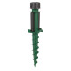 Urbis Trend Pro OD-50265, mini, 22-34mm Urbis Trend Pro OD-50265, mini, 22-34mm