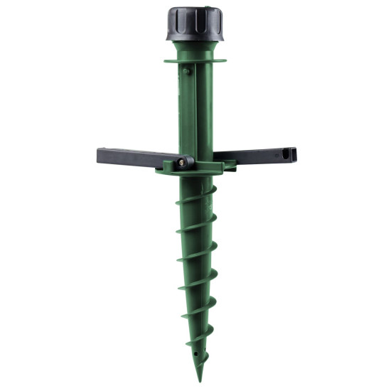 Urbis Trend Pro OD-50265, mini, 22-34mm Urbis Trend Pro OD-50265, mini, 22-34mm