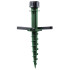 Urbis Trend Pro OD-50265, mini, 22-34mm
