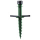Urbis Trend Pro OD-50265, mini, 22-34mm Urbis Trend Pro OD-50265, mini, 22-34mm