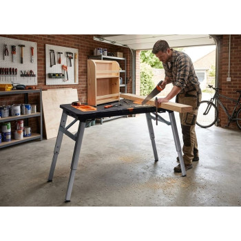 Darbgalds Strend Pro OD-96000, 7-in-1