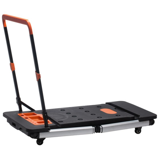 Table Strend Pro OD-96000, study, 7-in-1