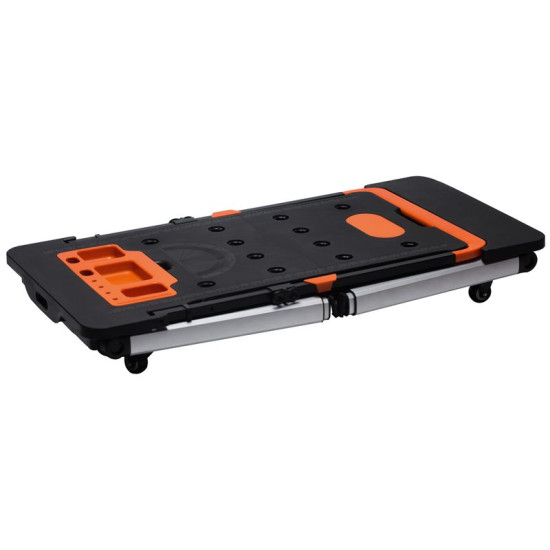 Table Strend Pro OD-96000, study, 7-in-1