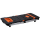 Table Strend Pro OD-96000, study, 7-in-1