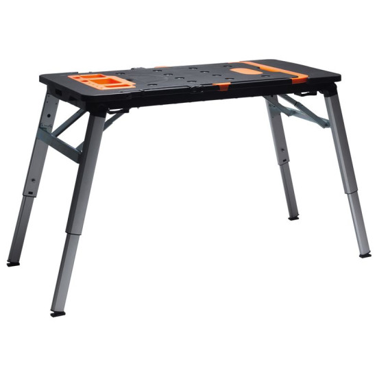 Table Strend Pro OD-96000, study, 7-in-1