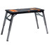 Table Strend Pro OD-96000, study, 7-in-1