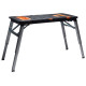 Table Strend Pro OD-96000, study, 7-in-1