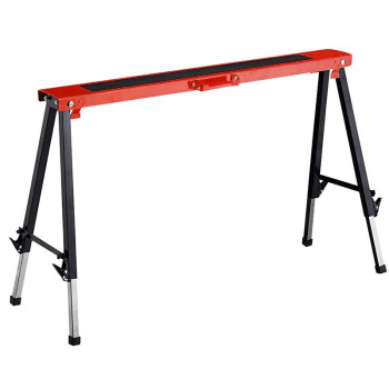 Steķis Strend Pro OD-73605, study, telescopic, pack. 2pcs Steķis Strend Pro OD-73605, study, telescopic, pack. 2pcs