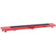 Steķis Strend Pro OD-73605, study, telescopic, pack. 2pcs Steķis Strend Pro OD-73605, study, telescopic, pack. 2pcs