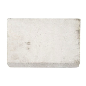 Шамот 25,5 х 17 х 2