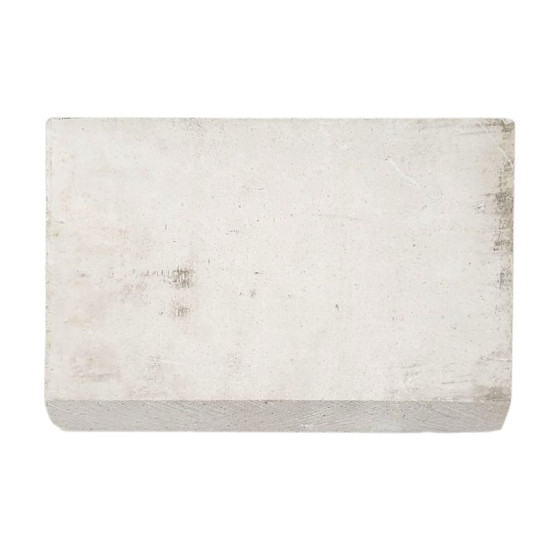 Шамот 25,5 х 17 х 2