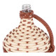 Carboy Strend Pro Cada Wilo, classic, glass/plastic, MIX colors, 2 lit