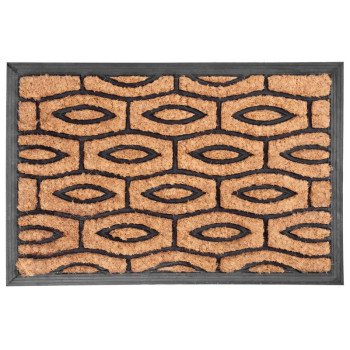 Rohožka MagicHome,  40x60 cm