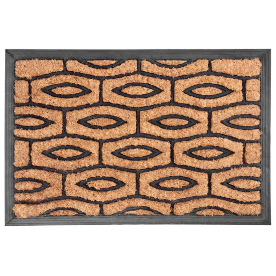 MagicHome mat, in front of the door, Bundles, 40x60 cm