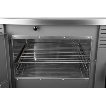 Panonia plīts, mocca, labā izeja Panonia plīts, mocca, labā izeja