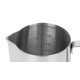 Kettle MagicHome CM019, 350 ml, for milk