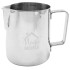 Kettle MagicHome CM019, 350 ml, for milk