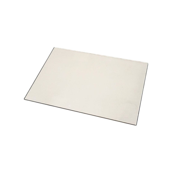 Стакан для плиты Нера Плюс, 255х175х4 мм, запасной Стакан для плиты Нера Плюс, 255х175х4 мм, запасной