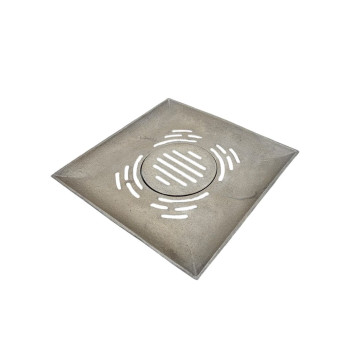 Гриль для плиты Thalia Grande/Cucina 370x370 мм Гриль для плиты Thalia Grande/Cucina 370x370 мм