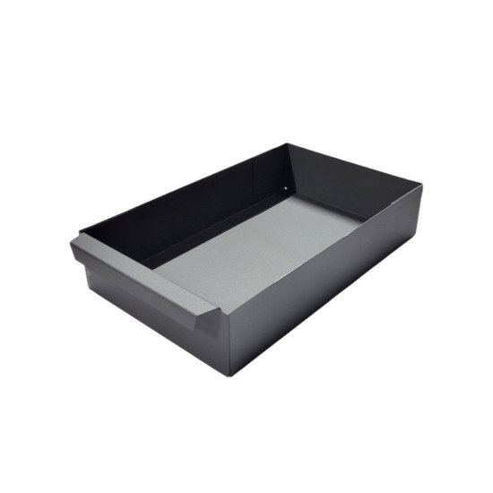 Зольник для печи ПАНОНИЯ