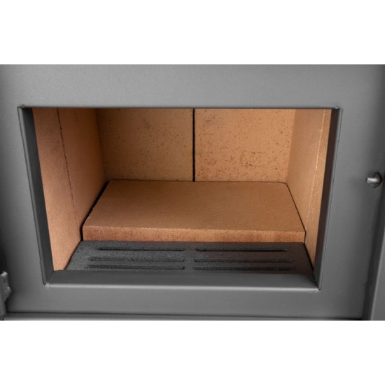 Nova Ceramic plīts, 7,5 kW, 120 mm, sarkana Nova Ceramic plīts, 7,5 kW, 120 mm, sarkana