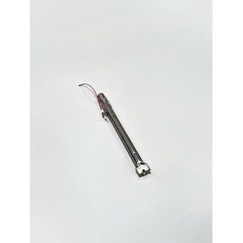 Горелки для гриля Gordon and Forbes, нержавеющая сталь, INOX