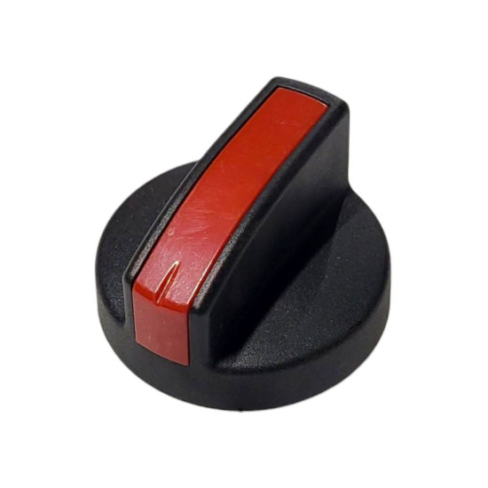 Gāzes regulators grilam Valencia