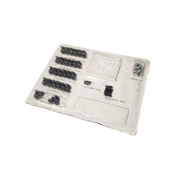 Набор винтов для гриля Forbes