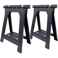 Многофункциональная подставка для рабочего стола Koza QBRICK®, , упаковка. 2 шт.