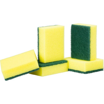 Hubka Vileda Tip Top, bal. 3+2 ks Hubka Vileda Tip Top, bal. 3+2 ks