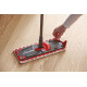 Cleaning set Vileda Ultramax Complete Set box mop for floors + bucket Cleaning set Vileda Ultramax Complete Set box mop for floors + bucket